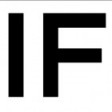 IF Innovation Award