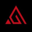 Augmentgg