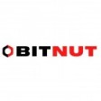 BitNut Technologies