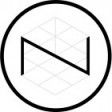 Nucoro Limited