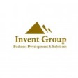 Invent Group