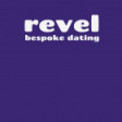 revel dating