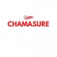 CHAMASURE