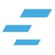 Cashlink Technologies GmbH