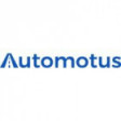 Automotus, Inc.
