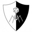 PhageShield