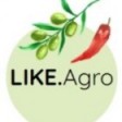 Like Agro