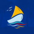 Sevan Startup Summit 2021