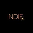 Indie Sparxs