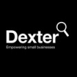 Dexter business solutions