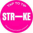 StrikePay