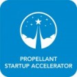 Virtual Startup Accelerator