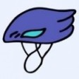 BirdEye team
