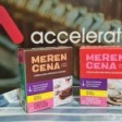 MERENCENA
