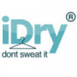 iDry4u