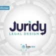 LEGAL DESIGN BY JURIDY