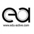 Edu-Active