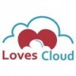 Loves Cloud Pvt. Ltd.