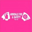 Armidale Fire & Safety Pty Ltd