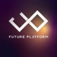 Future_Platform