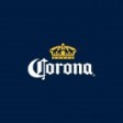 Corona Plastic Free Challenge