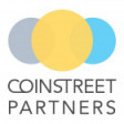 Coinstreet Partners
