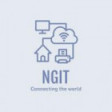 NGIT