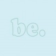 the be. box
