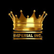 IMPERIAL INC.