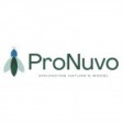 ProNuvo S.A