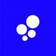 Franquify