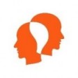 Orange Therapeutics, Inc.