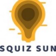 SQUIZ SUN