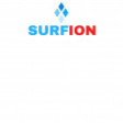 Surf-Ion