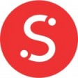 SocialBookers