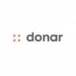 DONAR