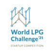 The World LPG Challenge '21