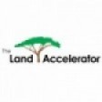 Land Accelerator 2022 (Africa)