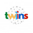 Twins - Global Twin School Platform