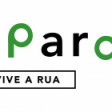 sparqs