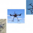 Agronaut Mapping Soil