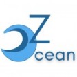 OceanZ