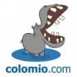 colomio