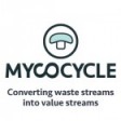 Mycocycle, Inc.