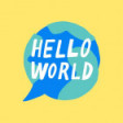 Hello World (Education)