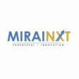 MiraiNxt Innovation Center