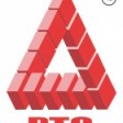 PROACTIVE TECHNICAL ORTHOPAEDICS PVT LTD