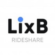 LixB Rideshare