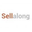 Sellalong