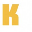 Kajola Consultants